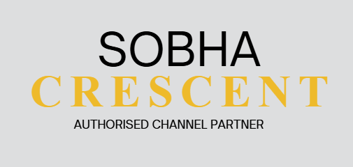 Sobha Sector 63A