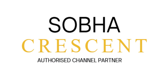 Sobha Sector 63A